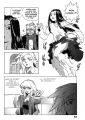 Tende Freeze - Tome 4 - Chap 30 - 11.jpg